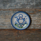 Coasters