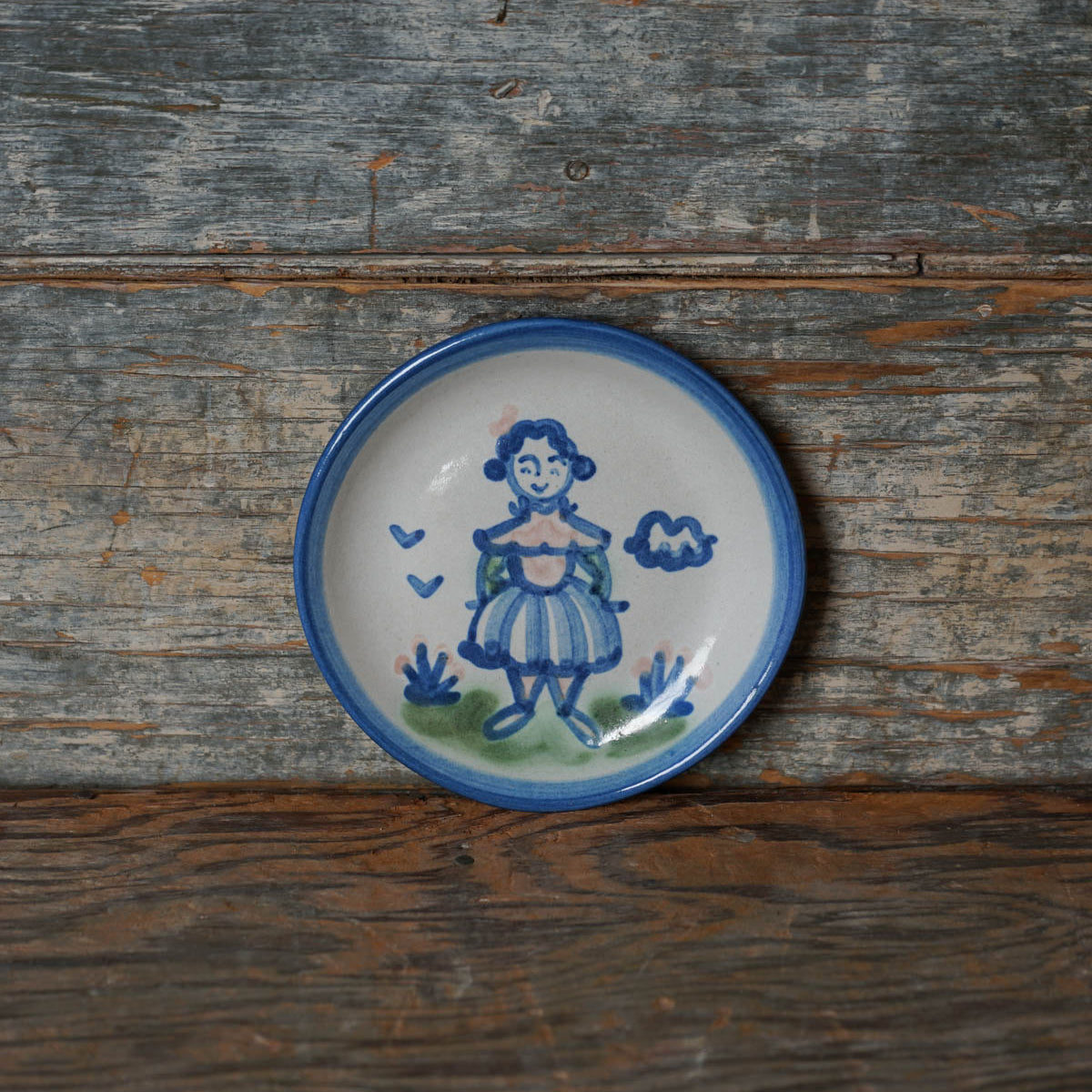 Wife Coaster