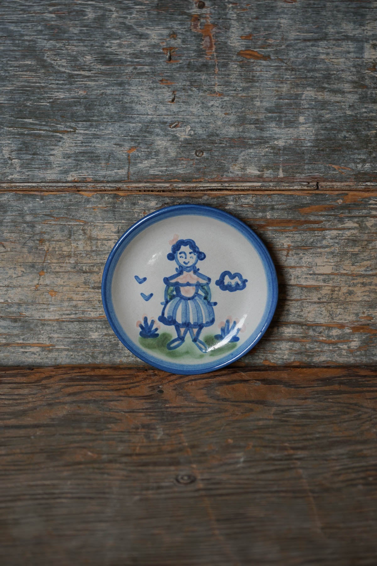 Wife Coaster