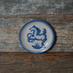 Coasters