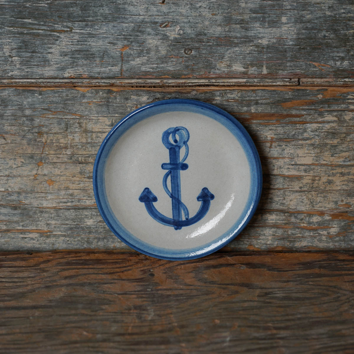 Coasters