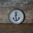 Personalized Coaster