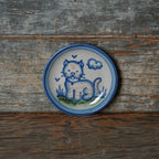 Coasters