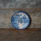 Beach Coaster