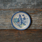 Lighthouse Coaster