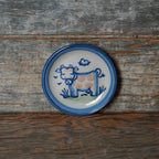 Coasters