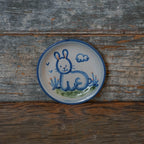 Coasters