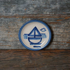 Coasters