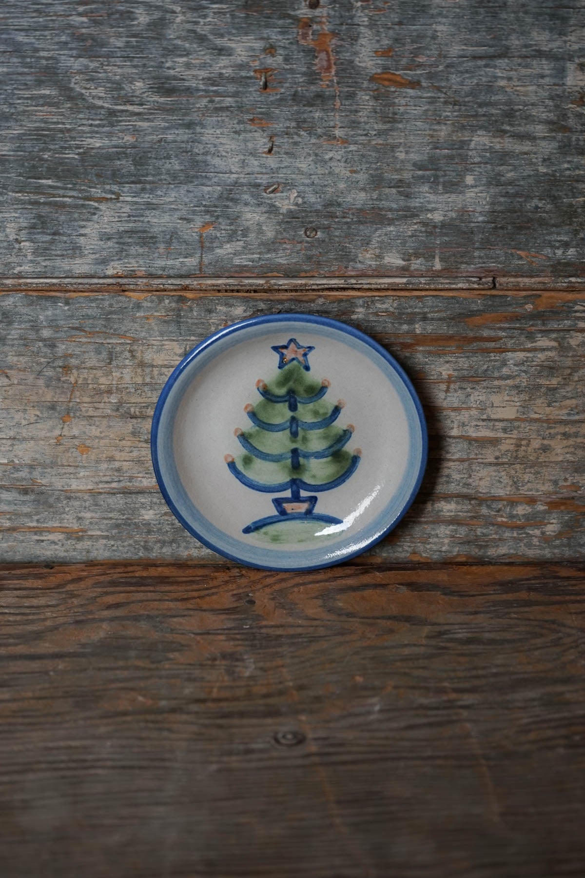 Personalized Coaster