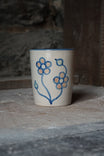 Julep Cup - Daisy