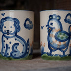 Julep Cups