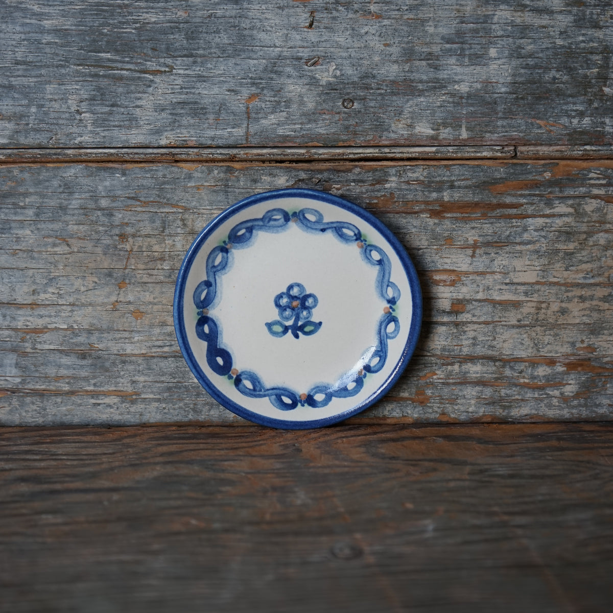 Coasters