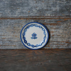 Coasters