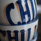 Chili Everything Bowl