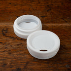 Sailboat Tumbler