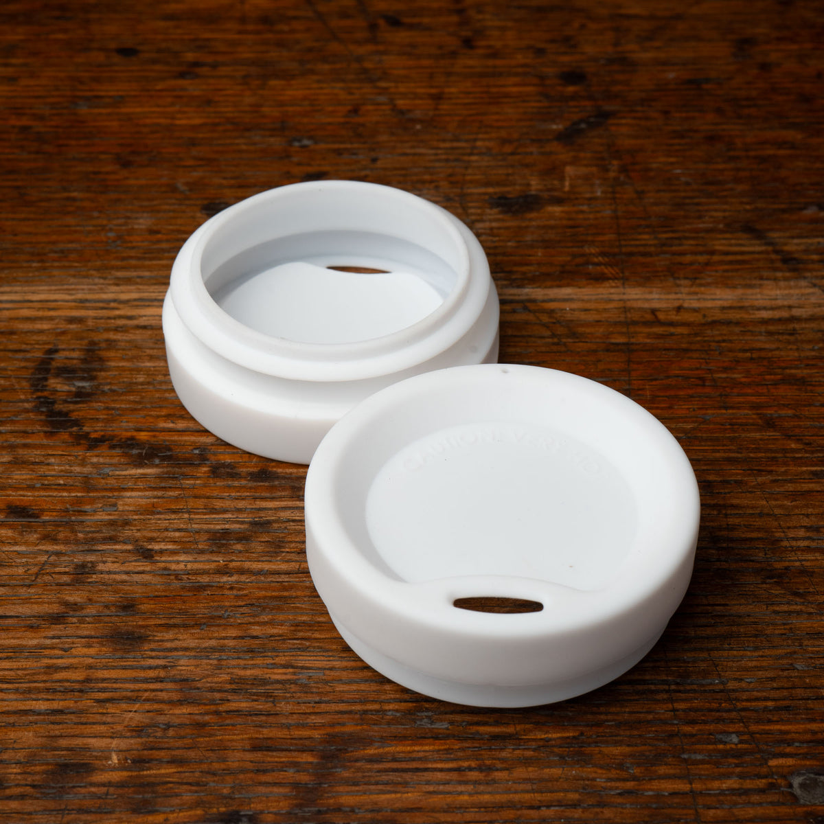 Tumbler Lid