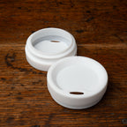 Tumbler Lid