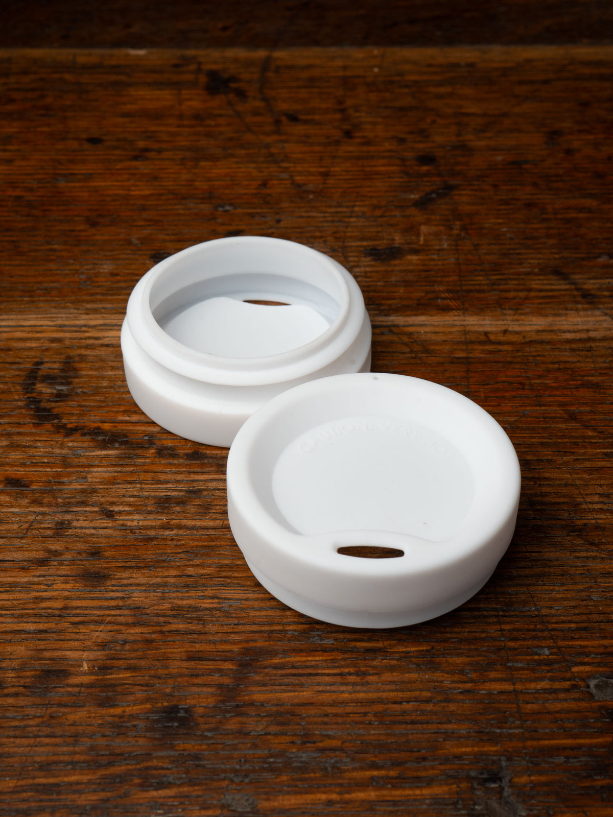 Tumbler Lid