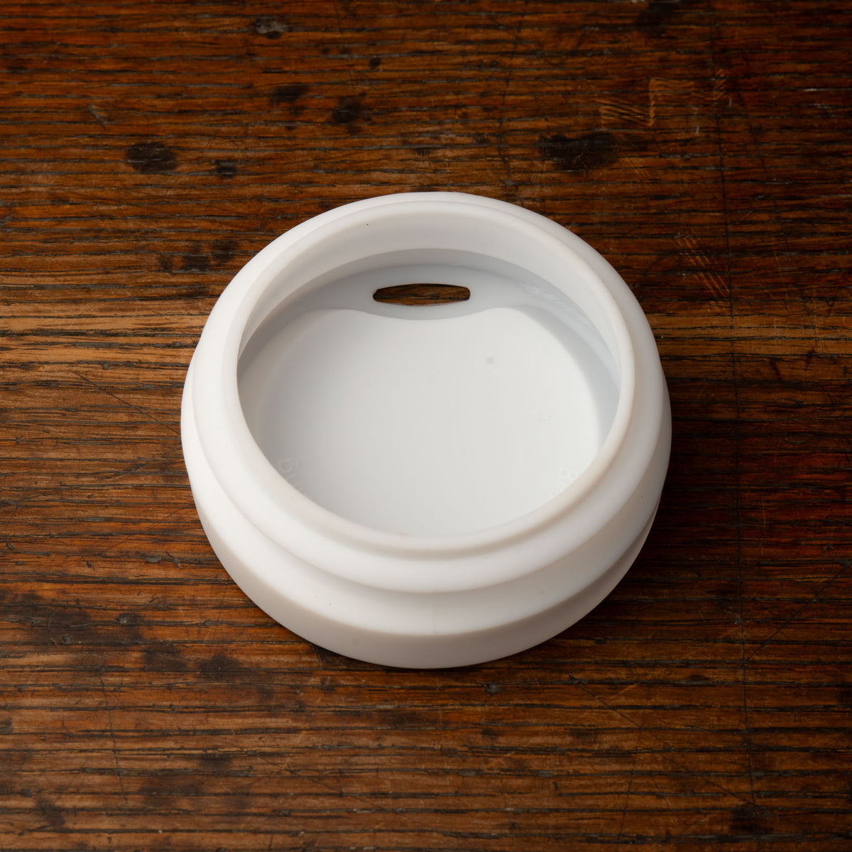 Tumblers