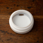 Tumblers