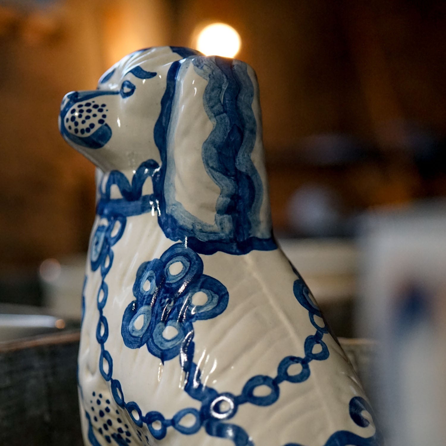 2025 Holiday Collection | Hadley Pottery – Page 3