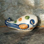 Country Dot Whale Bank