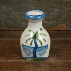 Vases