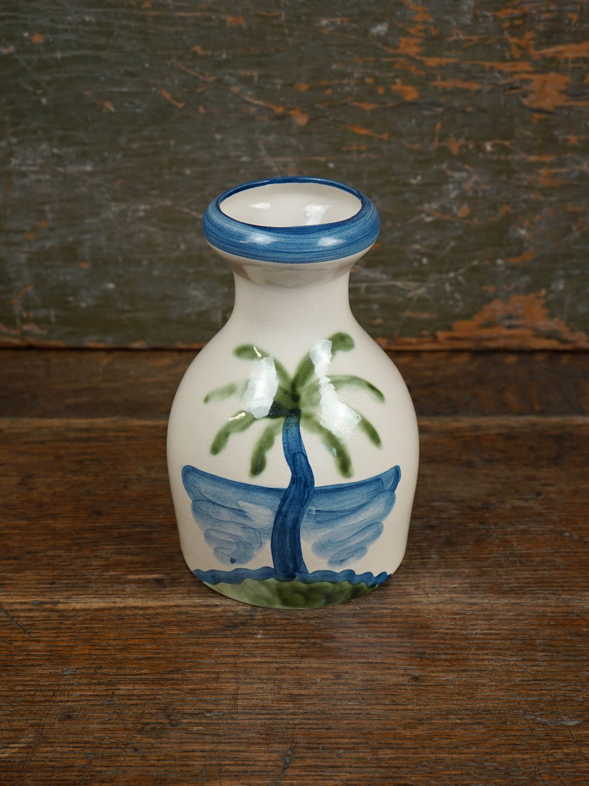 Vases