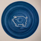 Butchertown Lunch Plate
