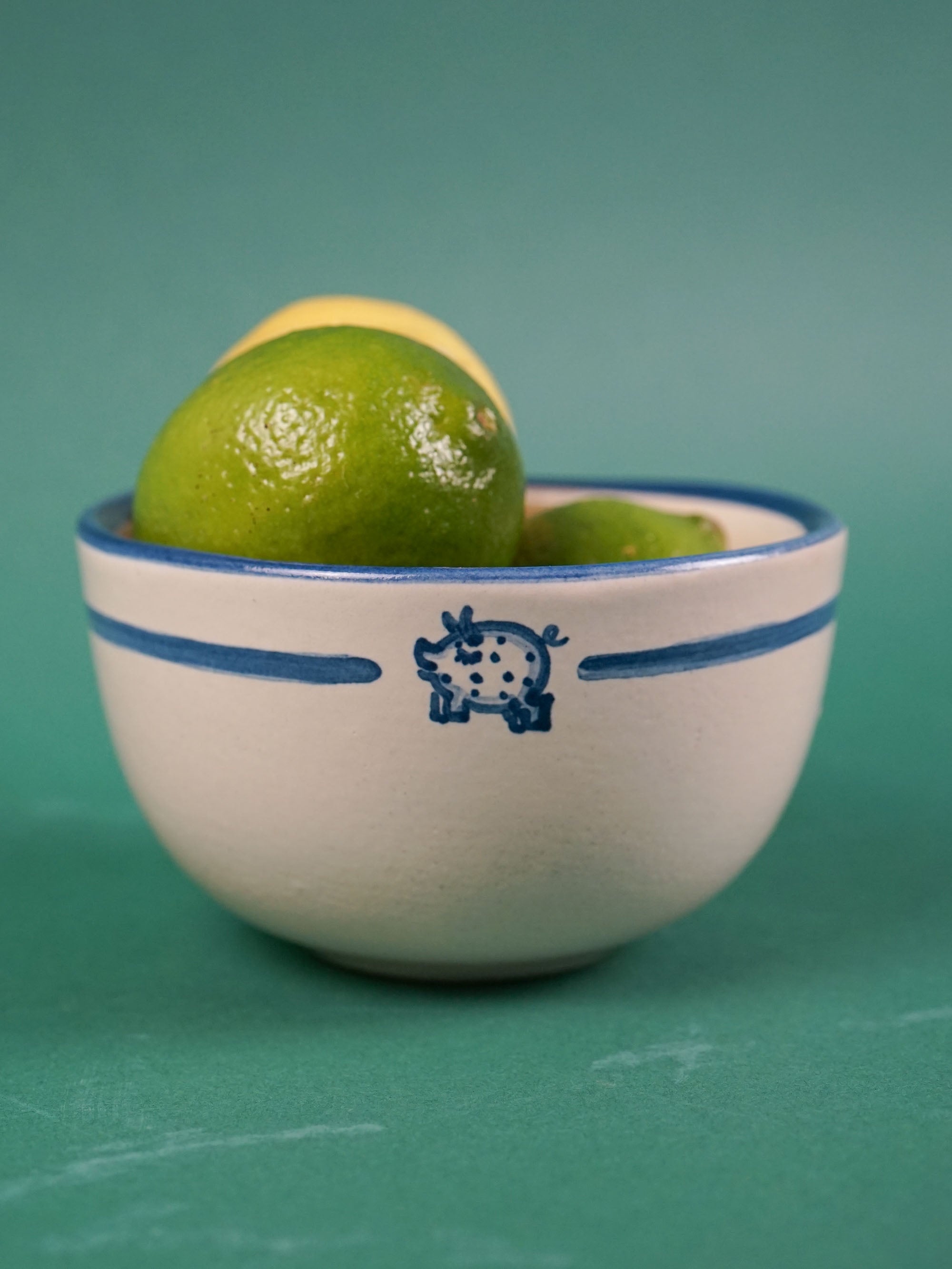 Butchertown Everything Bowl