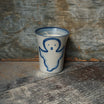 Candle of the Month Subscription