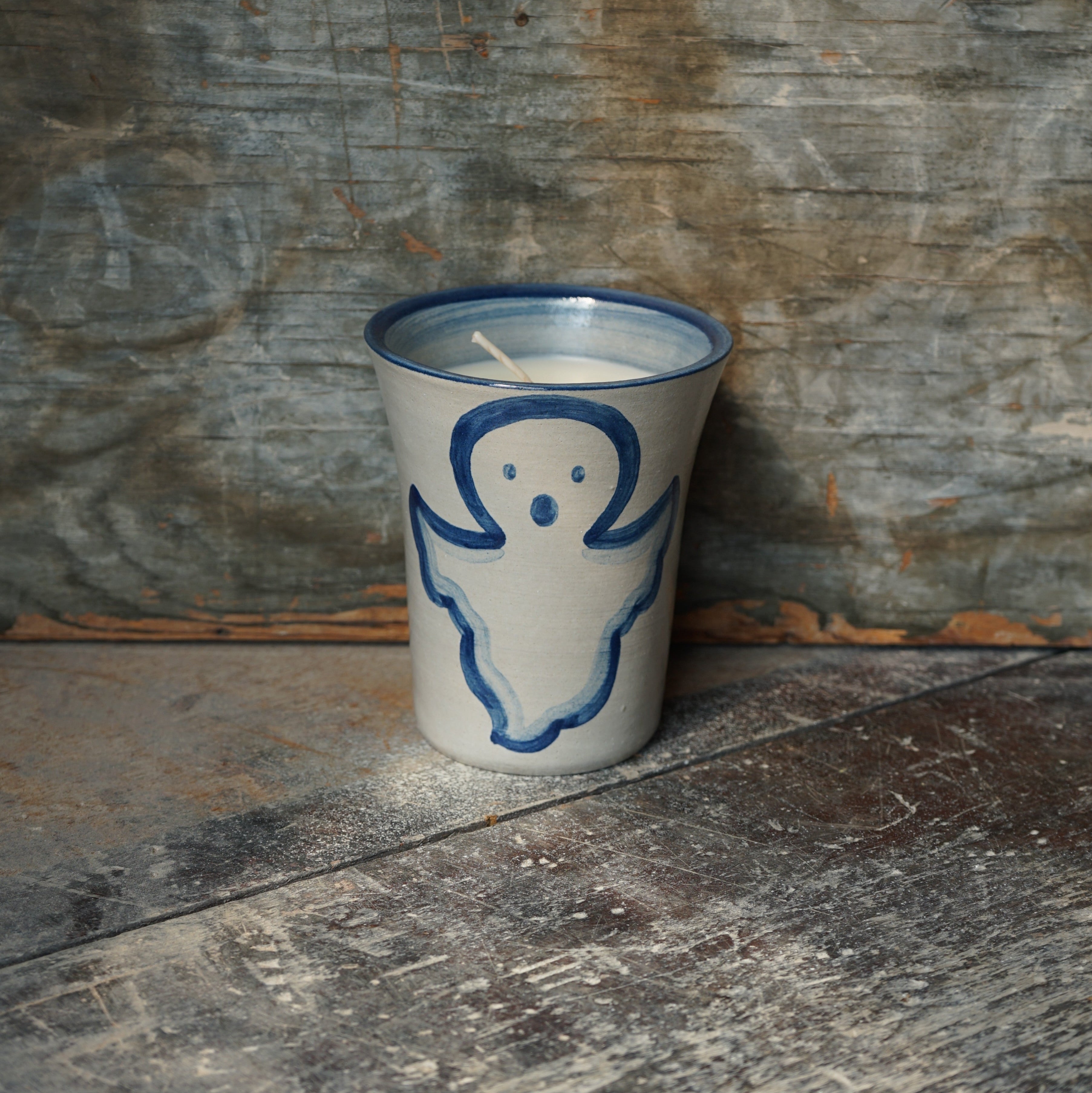 Candle of the Month Subscription