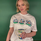Hadley Country Animals T-Shirt