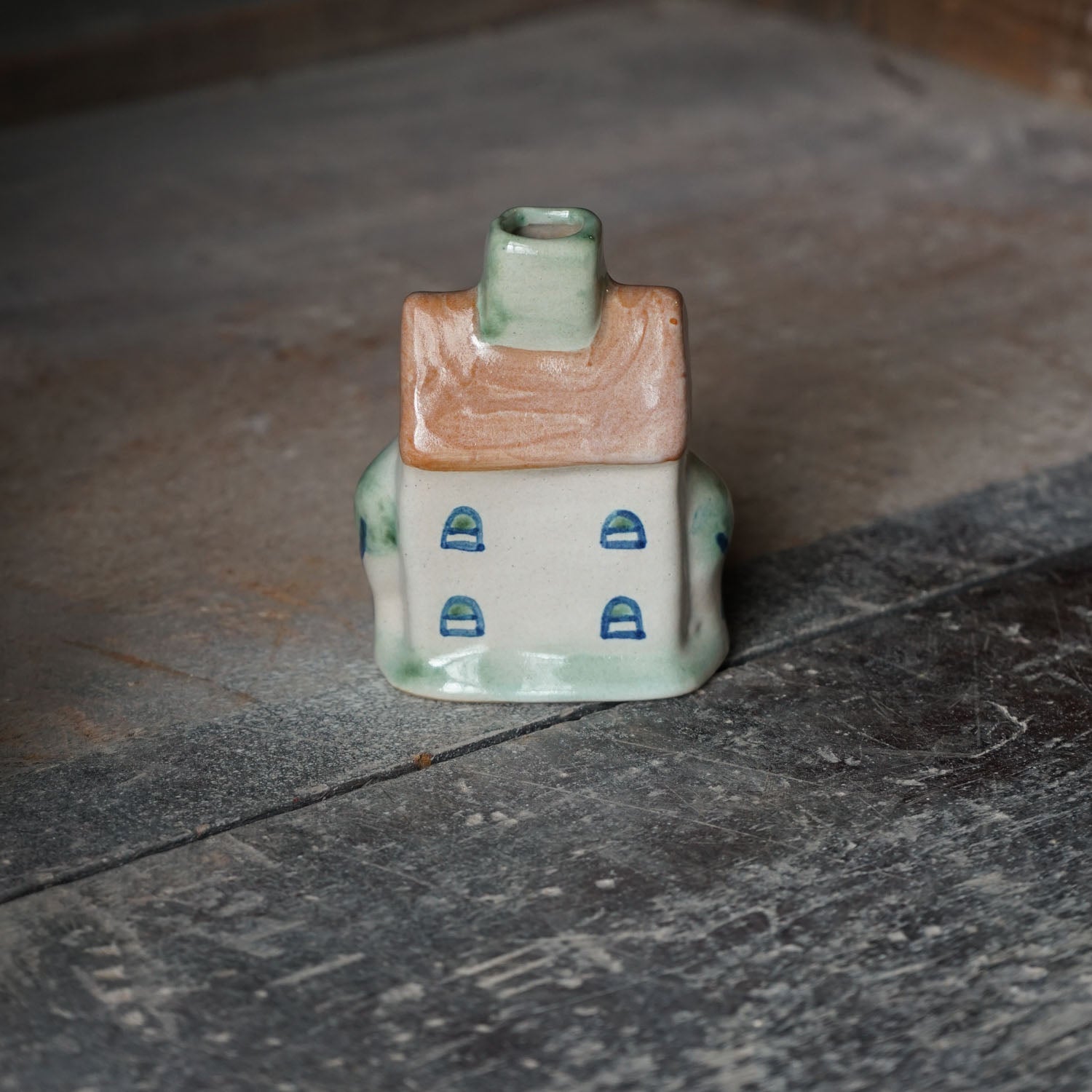 Crèche Piece - Inn