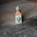 Inn Crèche Piece