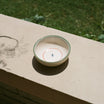 Cereal Bowl - Simply Hadley Green