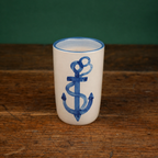 Personalized Tumbler
