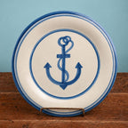 Serving Plates