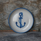 Pasta Plates