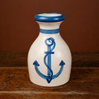 Vases