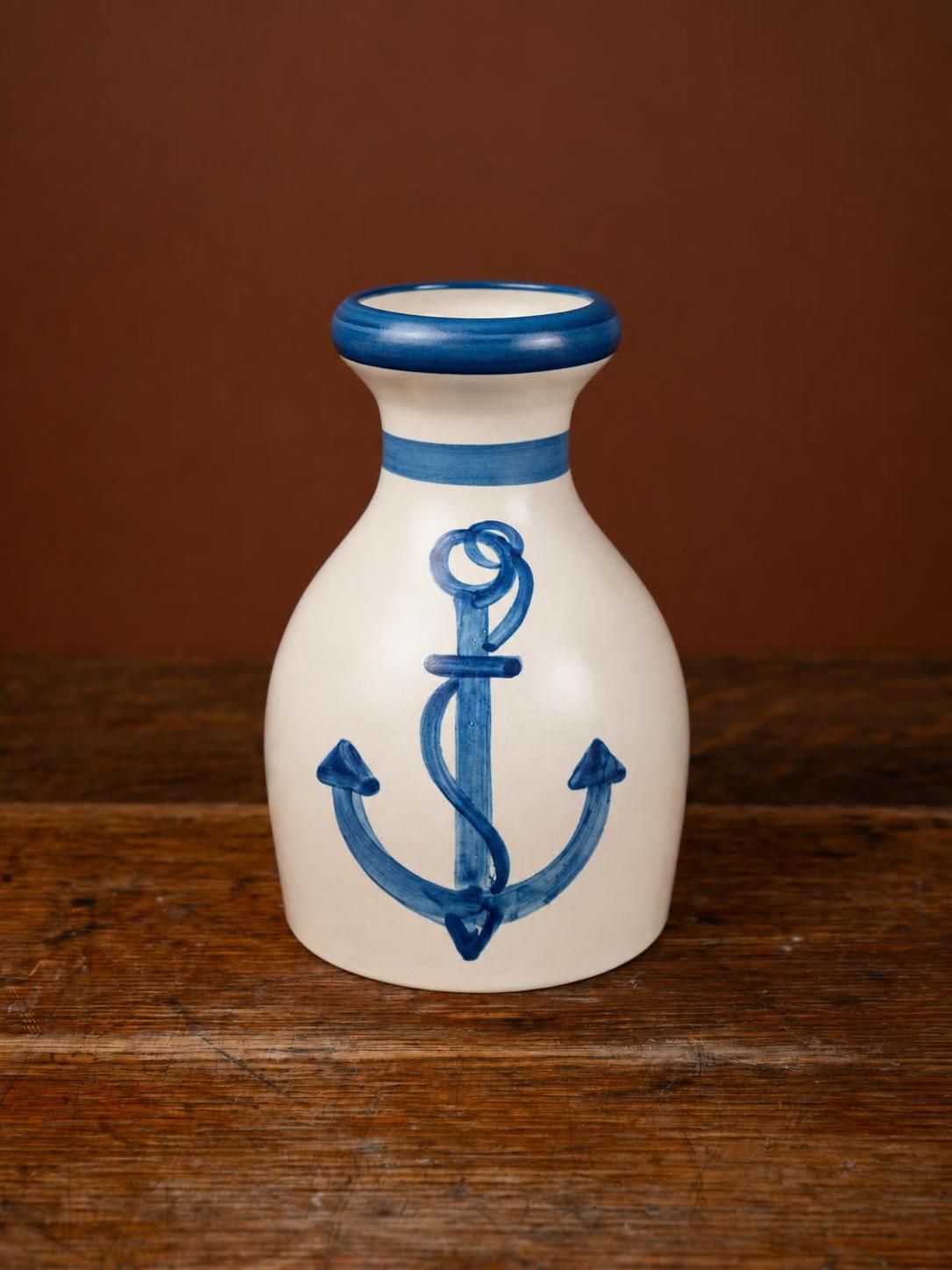 Vases