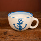 Giant Cup