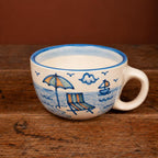 Giant Cup