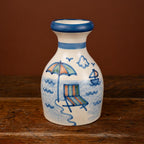 Vases