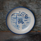 Pasta Plates