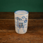 Tumblers