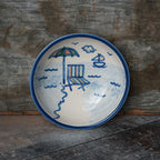Soup Bowls