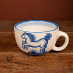 Giant Cup