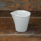 Blue Horse Measuring Cup