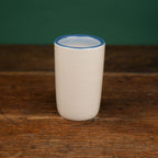 Tumblers